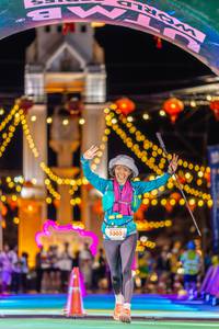 BIB: 0000, 000, 5303
                            <button type="button" onclick="openModal(21812989)" class="btn btn-primary btn-sm float-right btn-popup" data-toggle="modal" data-target=".modal-high-quality">
                        <i class="fas fa-shopping-cart"></i> Add to Cart
                    </button>
                                            <button type="button" onclick="isThisMe(21812989, true)" class="btn btn-success btn-sm float-right btn-popup btn-isme hidden" data-toggle="tooltip" data-placement="bottom" title="นี่คือรูปของคุณใช่ไหม คลิกที่นี่เพื่อเอาเข้าอัลบั้ม">
                        <i class="fas fa-plus"></i> Add to album
                    </button>
                    <button type="button" onclick="isThisMe(21812989, false)" class="btn btn-warning btn-sm float-right btn-popup btn-isnotme hidden">
                        <i class="fas fa-ban"></i> Remove from album
                    </button>